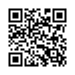 NCP308SN180T1G QRCode