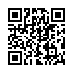 NCP3155BDR2G QRCode