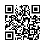 NCP331SNT1G QRCode