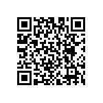 NCP367DPMUEETBG QRCode