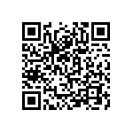 NCP380HMU05AATBG QRCode