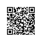 NCP380HMU20AATBG QRCode