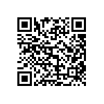 NCP380LMU05AATBG QRCode