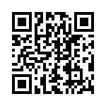 NCP4300ADR2G QRCode