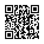 NCP4355BDR2G QRCode