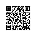 NCP4626HSN030T1G QRCode
