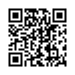 NCP4687DH18T1G QRCode