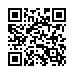 NCP502SQ35T1 QRCode