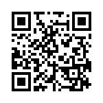 NCP511SN25T1G QRCode