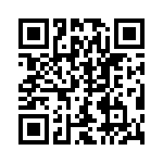 NCP5210MNR2G QRCode