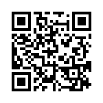 NCP5215MNR2G QRCode