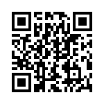 NCP5220MNR2 QRCode