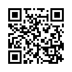 NCP553SQ30T1G QRCode