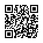 NCP562SQ35T1G QRCode