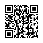 NCP5661MN15T2G QRCode