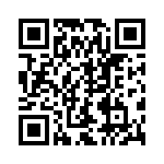 NCP582DSQ28T1G QRCode