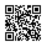 NCP600SN350T1G QRCode