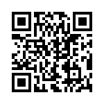 NCP605MN15T2G QRCode