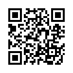 NCP81158DMNTXG QRCode