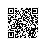 NCR-25KR-52-910R QRCode