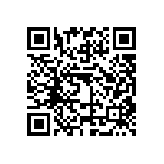 NCR100KR-73-510R QRCode