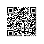 NCR200KR-73-22R QRCode