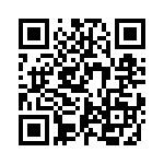 NCS12S4812C QRCode