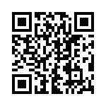 NCS2202SN1T1 QRCode