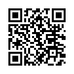 NCS2553DR2G QRCode