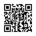 NCS4325DR2G QRCode