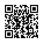 NCT218FCT2G QRCode