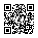NCT5945W QRCode