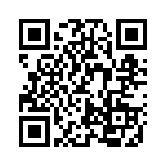 NCT6776F QRCode