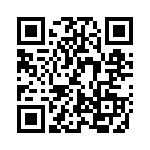 NCT6793D QRCode