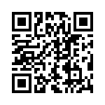 NCT7491RQR2G QRCode