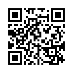 NCT75DMR2G QRCode