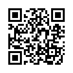 NCT7904D QRCode