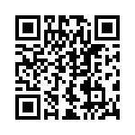 NCV1117DT12RKG QRCode