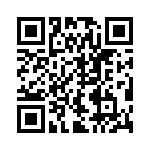 NCV214RSQT2G QRCode