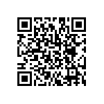 NCV2931AST-5-0T3 QRCode