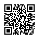 NCV2931CDR2G QRCode