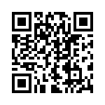 NCV301LSN16T1G QRCode