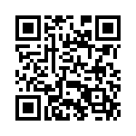 NCV301LSN22T1G QRCode