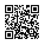 NCV303LSN29T1G QRCode