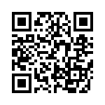 NCV3064MNTXG QRCode