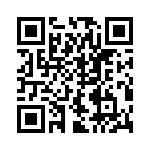 NCV330MUTBG QRCode