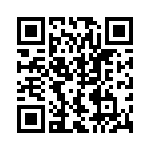 NCV4279D1 QRCode