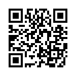 NCV551SN28T1G QRCode