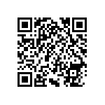 NCV59301DS25R4G QRCode