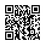 NCV6357MTWBTXG QRCode